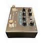 Used 2020s Sonicake thump Effect Pedal
