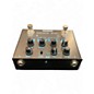 Used 2020s Sonicake thump Effect Pedal