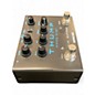 Used 2020s Sonicake thump Effect Pedal