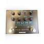 Used 2020s Sonicake thump Effect Pedal