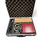 Used Avantone CV12 Condenser Microphone thumbnail