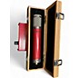 Used Avantone CV12 Condenser Microphone