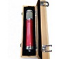 Used Avantone CV12 Condenser Microphone