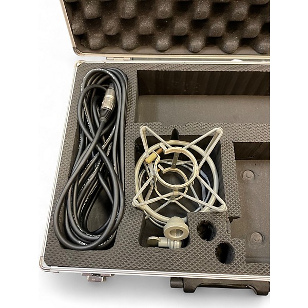 Used Avantone CV12 Condenser Microphone
