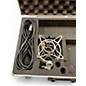 Used Avantone CV12 Condenser Microphone