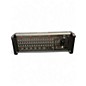 Used Zoom L20R Digital Mixer thumbnail