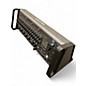 Used Zoom L20R Digital Mixer