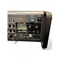 Used Zoom L20R Digital Mixer