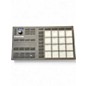 Used Native Instruments Maschine Mikro MK3 MIDI Controller thumbnail