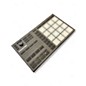 Used Native Instruments Maschine Mikro MK3 MIDI Controller
