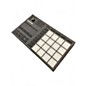 Used Native Instruments Maschine Mikro MK3 MIDI Controller
