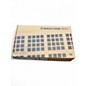 Used Native Instruments Maschine Mikro MK3 MIDI Controller
