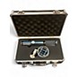 Used Sterling Audio ST170 Ribbon Microphone thumbnail