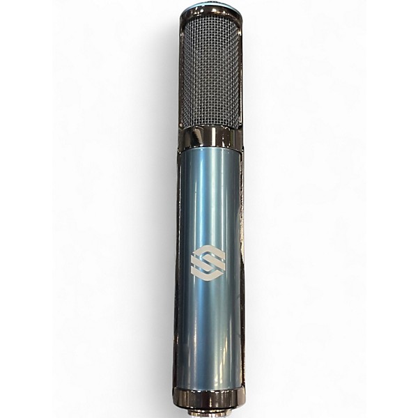 Used Sterling Audio ST170 Ribbon Microphone