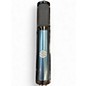 Used Sterling Audio ST170 Ribbon Microphone