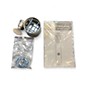 Used Sterling Audio ST170 Ribbon Microphone