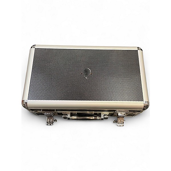 Used Sterling Audio ST170 Ribbon Microphone