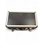 Used Sterling Audio ST170 Ribbon Microphone
