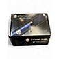 Used Sterling Audio ST170 Ribbon Microphone