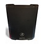 Used Mackie SRM FLEX Powered Speaker thumbnail