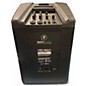 Used Mackie SRM FLEX Powered Speaker