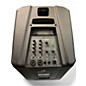 Used Mackie SRM FLEX Powered Speaker