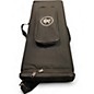 Used Mackie SRM FLEX Powered Speaker