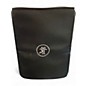Used Mackie SRM FLEX Powered Speaker