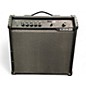 Used Line 6 SPIDER V60 Guitar Combo Amp thumbnail