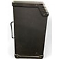Used Line 6 SPIDER V60 Guitar Combo Amp