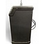 Used Line 6 SPIDER V60 Guitar Combo Amp