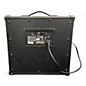 Used Line 6 SPIDER V60 Guitar Combo Amp