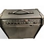Used Line 6 SPIDER V60 Guitar Combo Amp