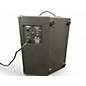Used Acoustic B100 100W 1x15 Bass Combo Amp