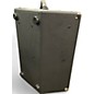 Used Acoustic B100 100W 1x15 Bass Combo Amp
