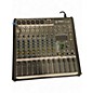 Used Mackie PROFX12 Unpowered Mixer thumbnail
