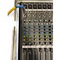 Used Mackie PROFX12 Unpowered Mixer