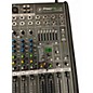 Used Mackie PROFX12 Unpowered Mixer