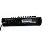Used Mackie PROFX12 Unpowered Mixer