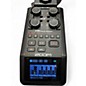 Used Zoom H6 MultiTrack Recorder thumbnail