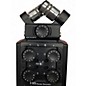 Used Zoom H6 MultiTrack Recorder