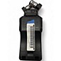 Used Zoom H6 MultiTrack Recorder