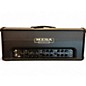 Used MESA/Boogie TC-100 Tube Guitar Amp Head