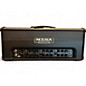 Used MESA/Boogie TC-100 Tube Guitar Amp Head