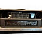Used MESA/Boogie TC-100 Tube Guitar Amp Head