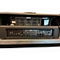 Used MESA/Boogie TC-100 Tube Guitar Amp Head
