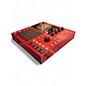 Used Akai Professional MPC ONE + Production Controller