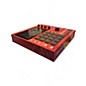 Used Akai Professional MPC ONE + Production Controller