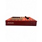 Used Akai Professional MPC ONE + Production Controller