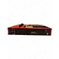 Used Akai Professional MPC ONE + Production Controller